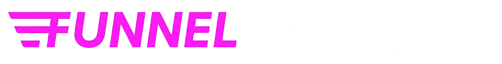 Funnel Leasing Documentation | Funnel Leasing Docs